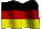 select german language